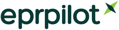 EPRpilot